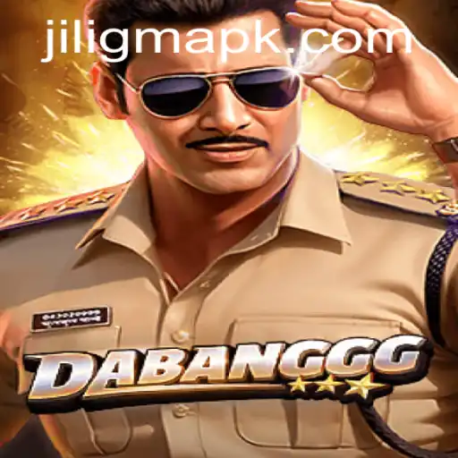 Unveiling the Thrills of DABANGGG: A Dive into the Game and JiLigm apk