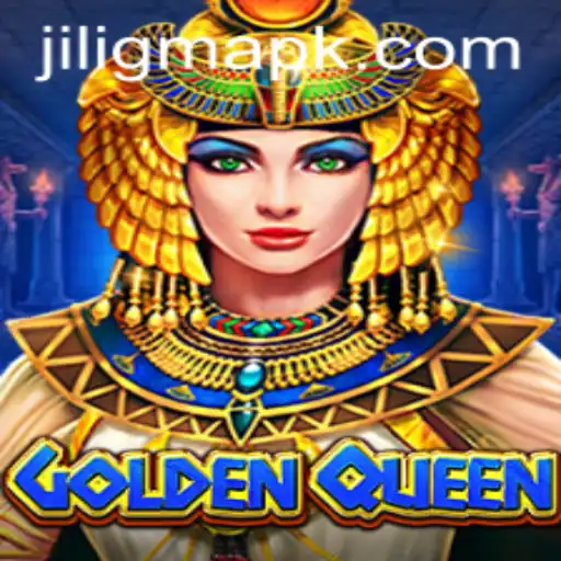 Exploring the Intriguing World of GoldenQueen and the Role of JiLigm APK
