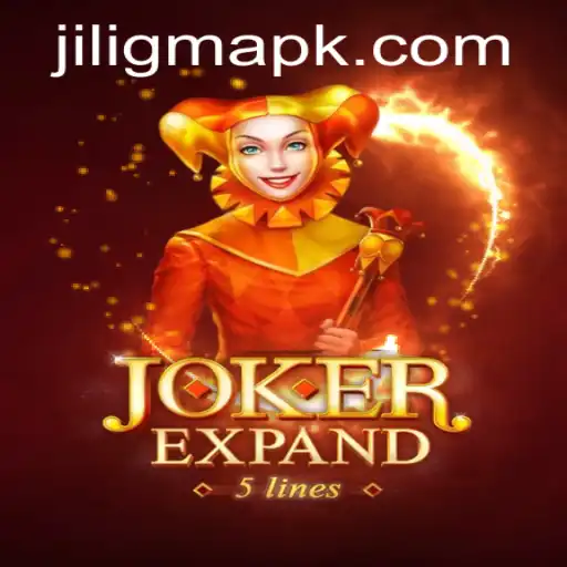 Discovering the Game 'JokerExpand': An Engaging Adventure with JiLigm APK