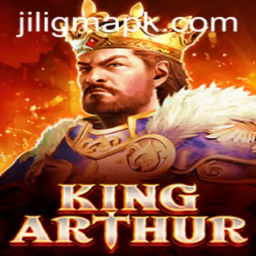 Dive into the World of KingArthur: An Epic Adventure Awaits
