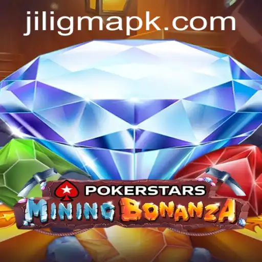 Pokerstars and JiLigm APK: A Blend of Poker Excellence and Mobile Innovation