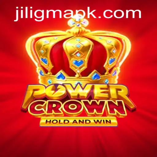 PowerCrown: Unleashing the Ultimate Thrill of Strategy Gaming