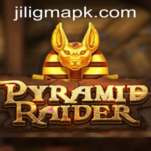 Exploring the Adventurous World of PyramidRaider and the JiLigm Experience