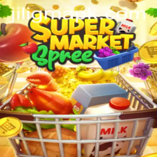 Explore the Exciting World of SupermarketSpree: A Comprehensive Guide to the Game