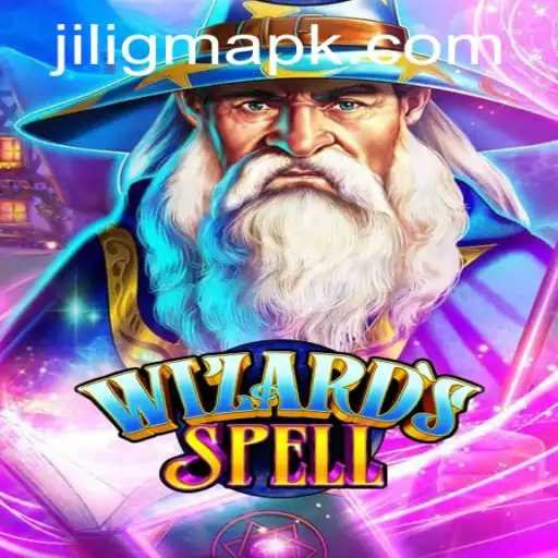 WizardsSpell: A Magical Journey Through Enchantment
